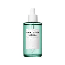 SKIN1004 MADAGASCAR CENTELLA TEA-TRICA RELIEF AMPOULE (SUERO FACIAL)
